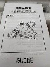 Signature Hardware Concealed