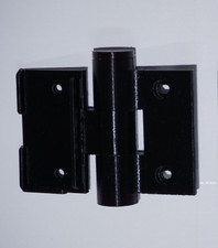 Replacement Hinge for Keter