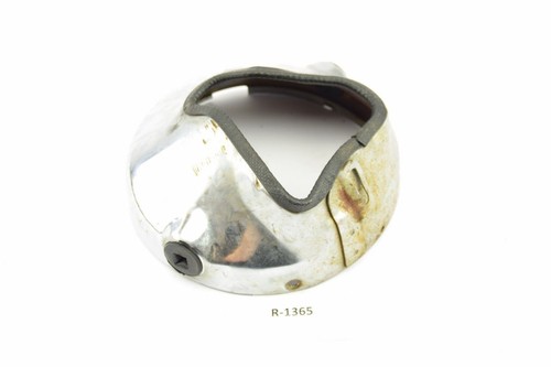 Moto guzzi 850 - 850, le