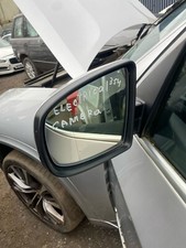 BMW X5 E70 2012 LCI M Sport