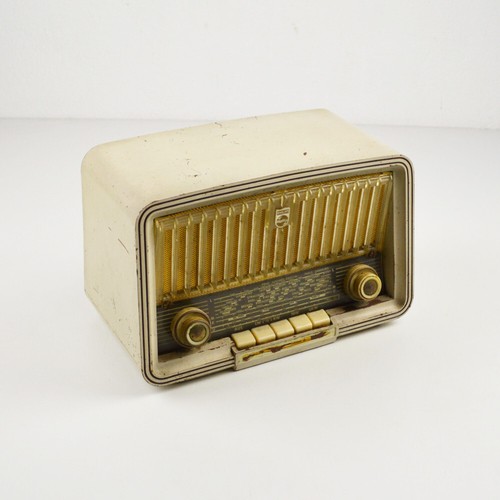 Philips philetta model 244u - philips,