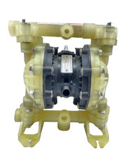 Graco Husky 515 D5B911 Air