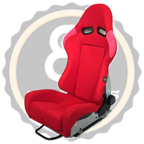 Bb7 reclining universal - reclining,