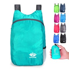 Backpack Rucksack Bag outdoor