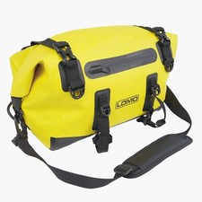 Lomo 15L DryBag  Bike