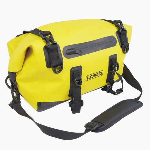 Lomo 15l drybag - 15l,