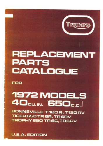 Triumph motorcycle motorbike - triumph,