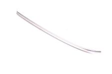 Volvo XC60 2.0 T4 2019 RHD