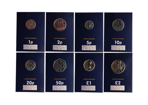 2023 king charles iii - 2023,