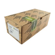 Vokera Compact 29 HE Boiler