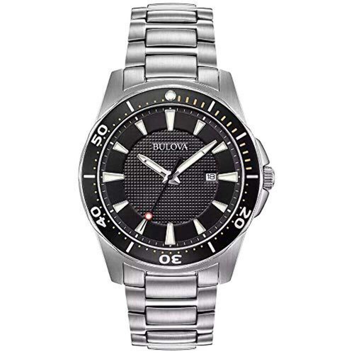 Bulova classic men - bulova,