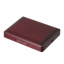 Excellent Wooden Oboe Reed