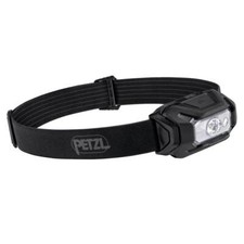 Petzl Aria 1 RGB Headlamp -