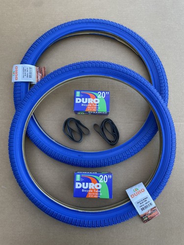 Bicycle tires - bicycle,