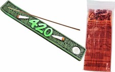 HAPPY LEAFS, Stick Incense