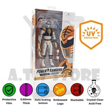 ATV Protector / Case /  For