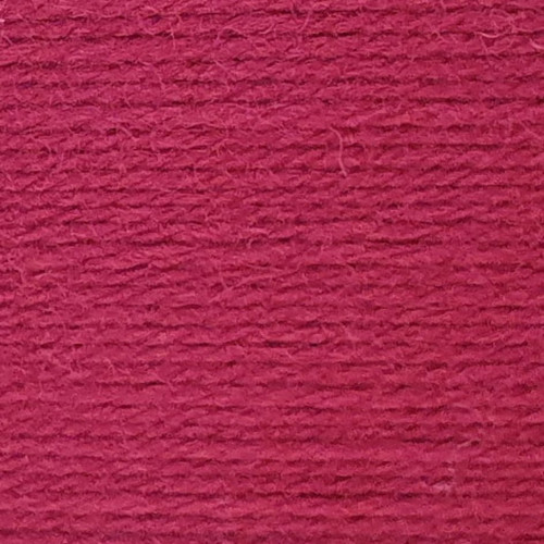 Wendy wool pure - wool, aran