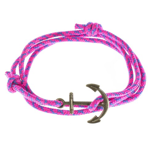 Nylon adjustable wrap - nylon,
