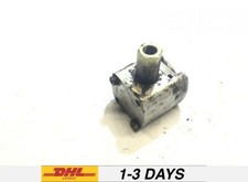 P1-13P06106 SCANIA 4-series