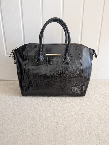 Jasper conran black - black, bag
