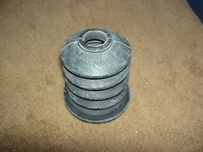 MERCEDES TRUCK & BUS MODELS