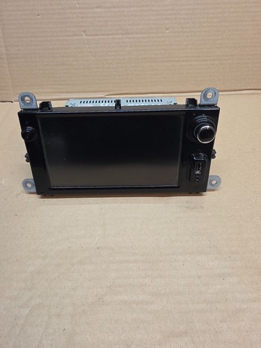 Mk4 renault clio radio stereo - renault,
