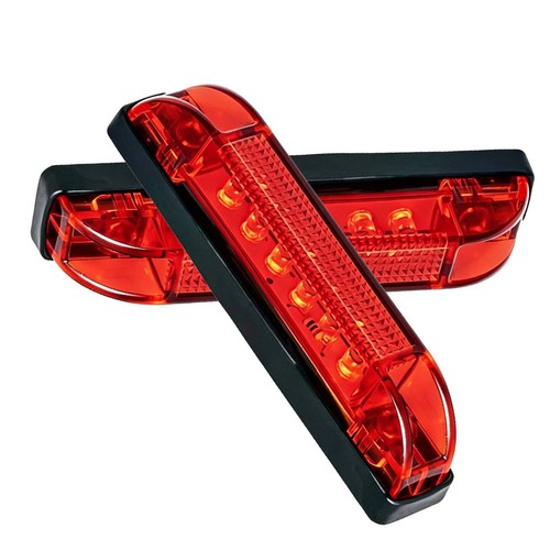New side marker - side,