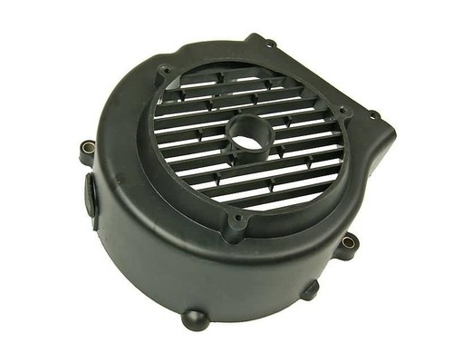 Fan cover for gy6 125 - cover,