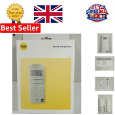 Versatile Wall-Mounted or