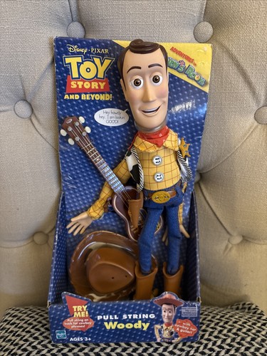 Disney toy story and - toy,