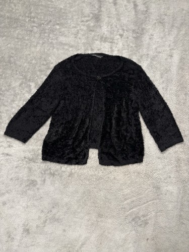 David emanuel bonmarché faux - emanuel,