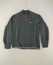Triumph cold killers - killers, pullover