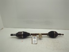 2017 DACIA SANDERO LAUREATE