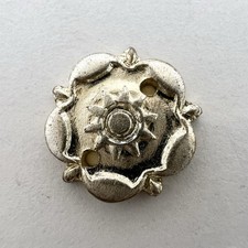 Genuine British Medal Rosette