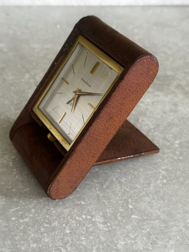 Quality vintage jaeger - quality,