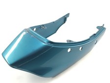 Yamaha RD 350 YPVS 31K [1984]