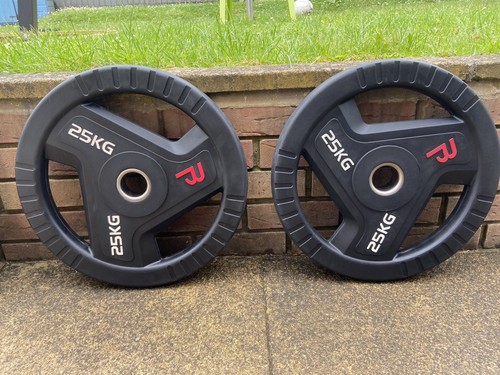 25kg body power - body, urethane