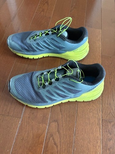 Salomon men sense - salomon, men's