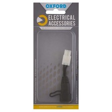 Oxford Bike / MC SAE Adapter