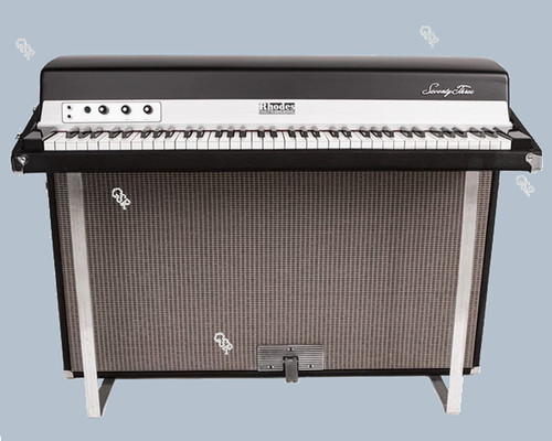 Fender rhodes 1971 x10 - fender,