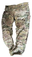 NEW Crye Precision G4 NSPA