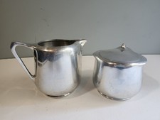 Vintage picquot made - vintage,