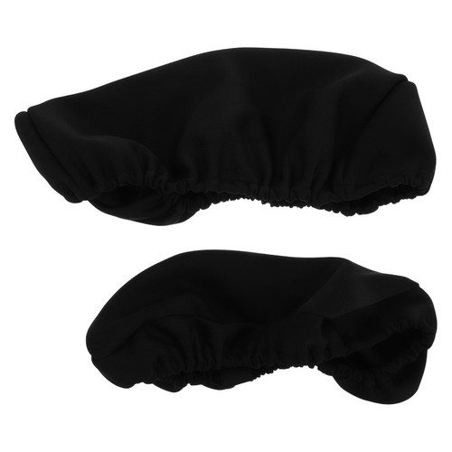 Pcs gaming chair pillowcase - pcs,