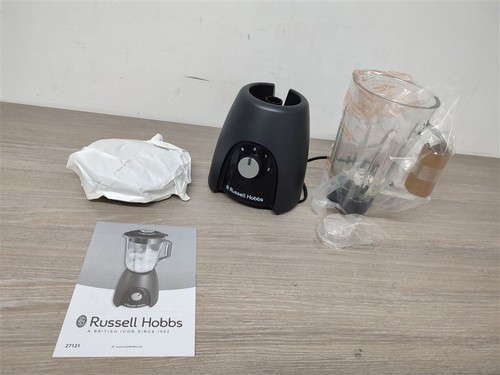 Russell hobbs 27121 - hobbs,