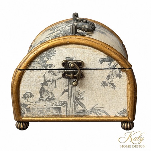 French toile jouy - toile,