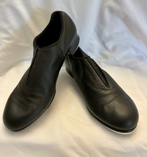 Bloch Split Sole Tap Shoes