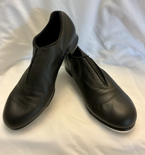 Bloch split sole tap - sole, shoes