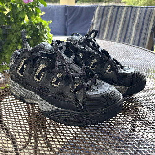 Osiris 2001 men - osiris, d3