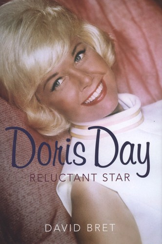Doris day david - -, bret.