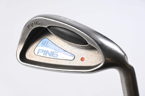 Ladies ping iron - #8, /
